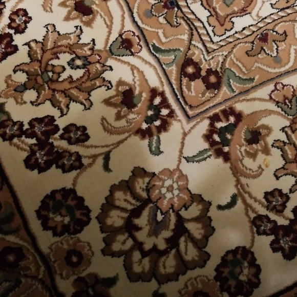 Meet your Posher, Meena - Picture 1 of 1